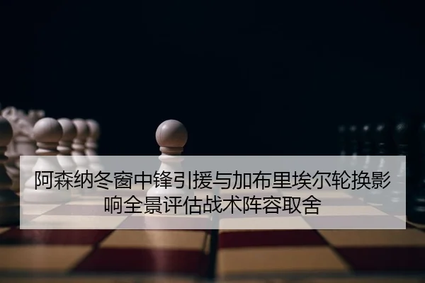 a-sen-na-dong-chuang-zhong-feng-yin-yuan-yu-jia-bu-li-ai-er-lun-huan-ying-xiang-quan-jing-ping-gu-zhan-shu-zhen-rong-qu-2-735.jpg